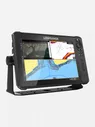 LOWRANCE HDS-12 LIVE