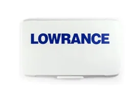 Крышка для эхолота Lowrance 9" Hook2/Reveal 9