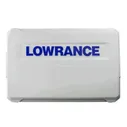   Lowrance HDS-9 Live Suncover