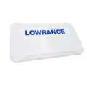 Крышка для эхолота Lowrance Elite FS 9 Suncover