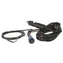 LOWRANCE Кабель питания CA-8 Cigarette Lighter Power Cable