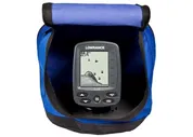 Lowrance Эхолот Lowrance X-4 Portable