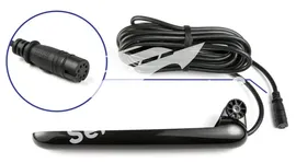 Датчик Lowrance TripleShot Skimmer Transducer
