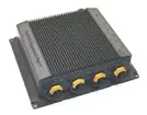 Расширительный порт Lowrance NEP-2