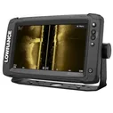 Lowrance Эхолот Lowrance Elite-9 Ti2