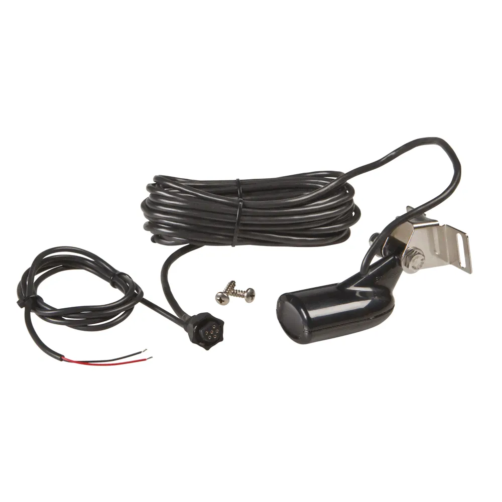 Датчик Для Эхолота Lowrance Hst-Wsu-0
