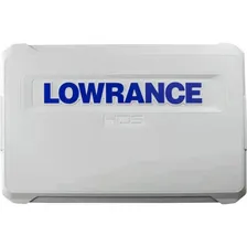 Защитная крышка LOWRANCE HDS-12 Live Suncover 000-14584-001