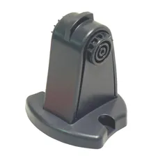Подставка под прибор Lowrance GB-17