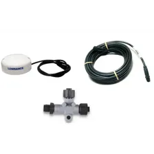 Компас Lowrance Point-1 000-11047-002
