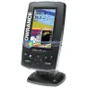 Lowrance Elite-4 HDI 83/200-1