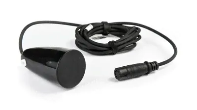 Эхолот Lowrance Hook Reveal 7 TripleShot 000-15520-001-2